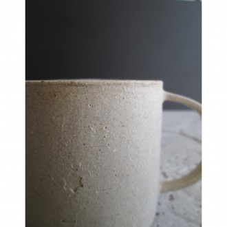 A porcelain cup | Cu_2021_06_8