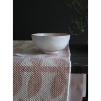  A small porcelain Bowl | SBo_2021_11_15