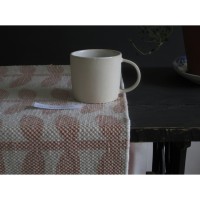 A porcelain cup | Cu_2021_11_12